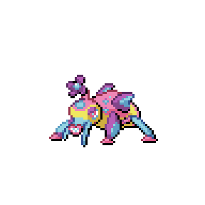 Pokémon sprite 469.382