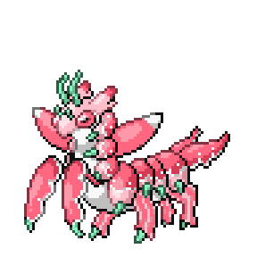 Pokémon sprite 477.424