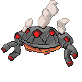 Pokémon sprite 488.263