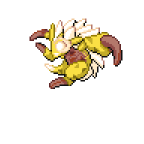 Pokémon sprite 499.28