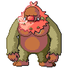 Pokémon sprite 50.309