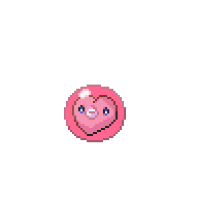 Pokémon sprite 501.406