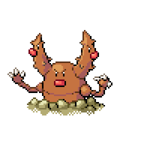 Pokémon sprite 51.127