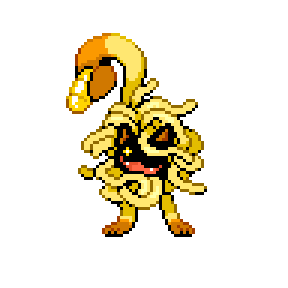 Pokémon sprite 52.114