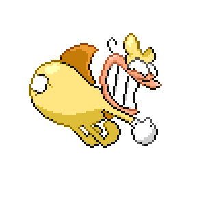 Pokémon sprite 52.421c