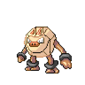 Pokémon sprite 57.137