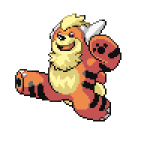 Pokémon sprite 58.452