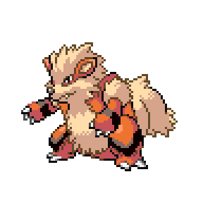 Pokémon sprite 59.112