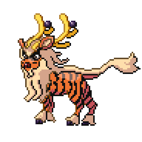 Pokémon sprite 59.234