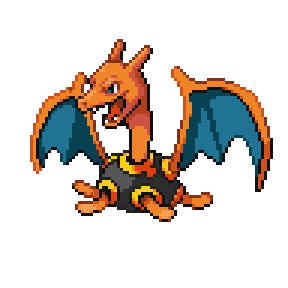 Pokémon sprite 6.213