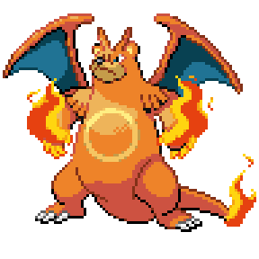 Pokémon sprite 6.217