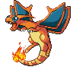 Pokémon sprite 6.334c