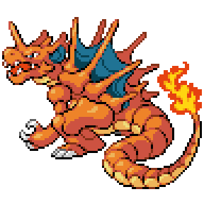 Pokémon sprite 6.34e