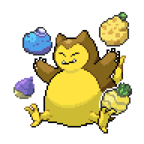 Pokémon sprite 63.143