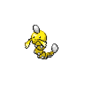 Pokémon sprite 65.13