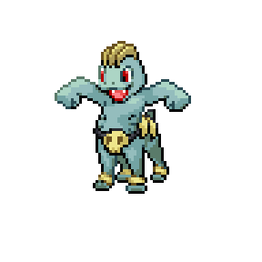 Pokémon sprite 66.228