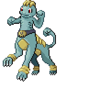 Pokémon sprite 66.229
