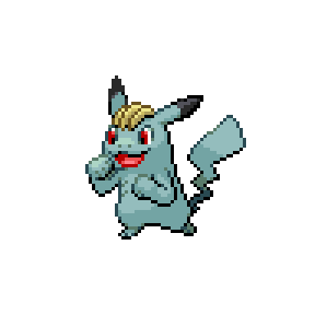 Pokémon sprite 66.25