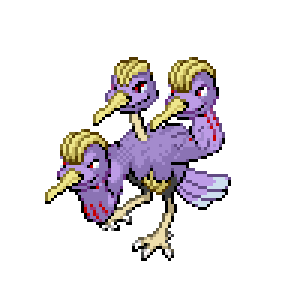 Pokémon sprite 67.85