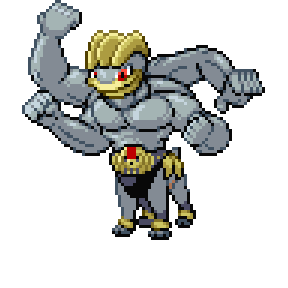 Pokémon sprite 68.228