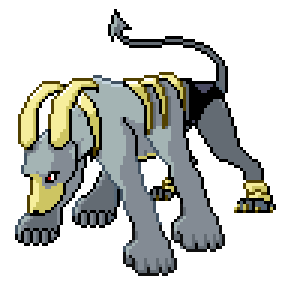 Pokémon sprite 68.229