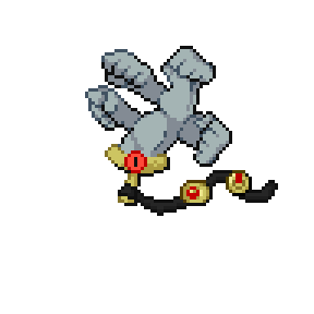Pokémon sprite 68.327