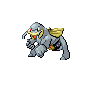 Pokémon sprite 68.382