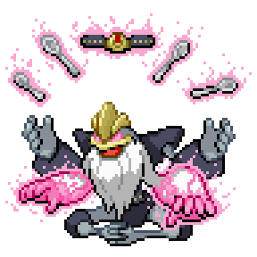 Pokémon sprite 68.65