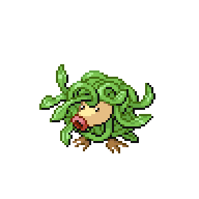 Pokémon sprite 69.114
