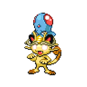 Pokémon sprite 72.52
