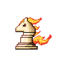 Pokémon sprite 77.137