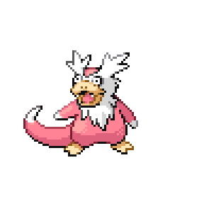 Pokémon sprite 79.225