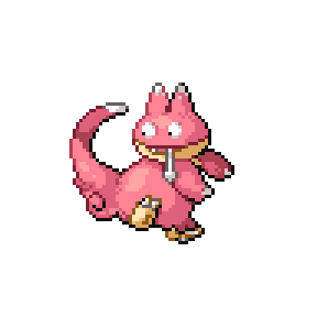 Pokémon sprite 79.260