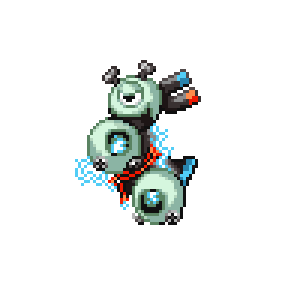 Pokémon sprite 82.429