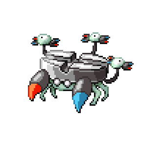 Pokémon sprite 82.47