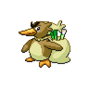 Pokémon sprite 83.225