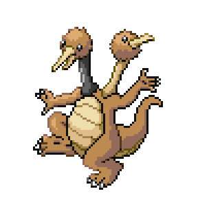 Pokémon sprite 84.149