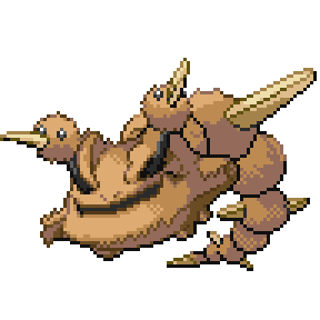 Pokémon sprite 84.208