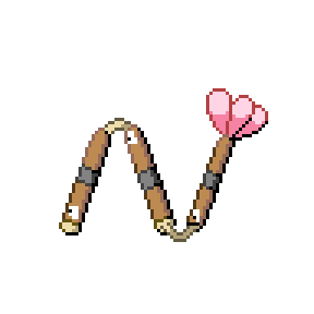 Pokémon sprite 85.327