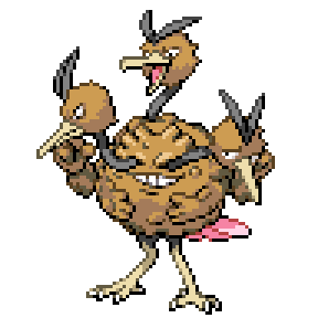 Pokémon sprite 85.75