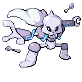 Pokémon sprite 87.65