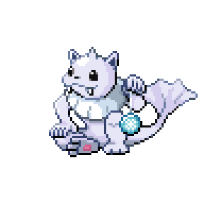 Pokémon sprite 87.97