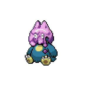 Pokémon sprite 88.260