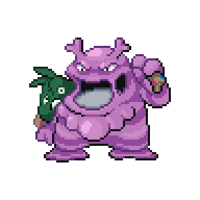 Pokémon sprite 89.225