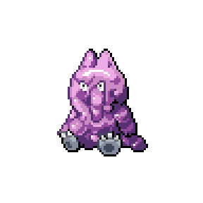 Pokémon sprite 89.260