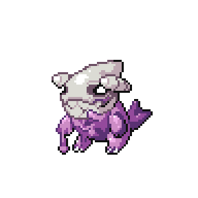 Pokémon sprite 89.297