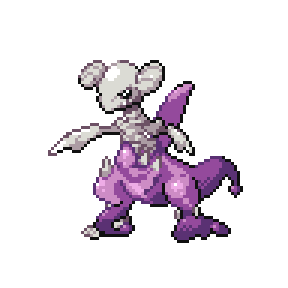 Pokémon sprite 89.298