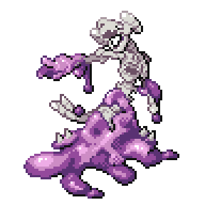 Pokémon sprite 89.299