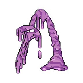 Pokémon sprite 89.327