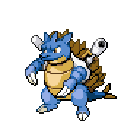 Pokémon sprite 9.28e
